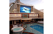 Princess Cruises